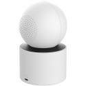 Xiaomi turvakaamera Smart Camera C500 Dual 4MP, valge
