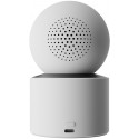 Xiaomi Smart Camera C300 Dual 3MP, white