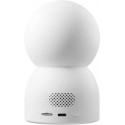 Xiaomi Smart Camera C700 8MP, white