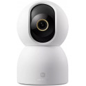 Xiaomi Smart Camera C700 8MP, white