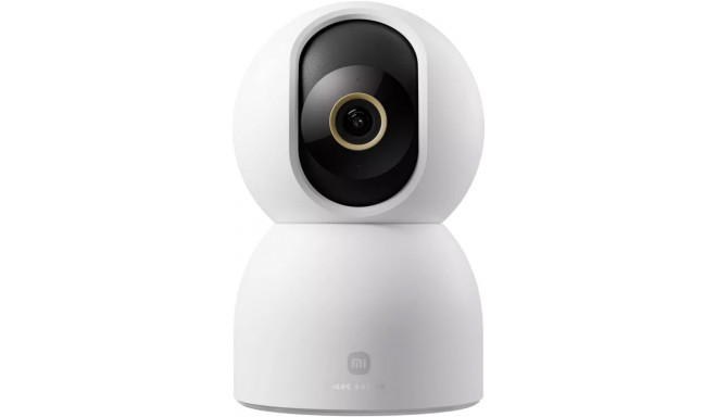 Xiaomi Smart Camera C700 8MP, white