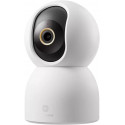 Xiaomi Smart Camera C700 8MP, white