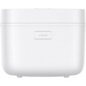 Xiaomi rice cooker 4L, white