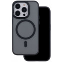 TFO case Frozen Mag Apple iPhone 14 Pro, black