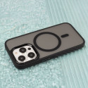 TFO case Frozen Mag Apple iPhone 14 Pro, black