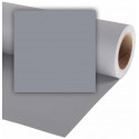 Colorama paper background 1.35x11m, urban grey (5104)