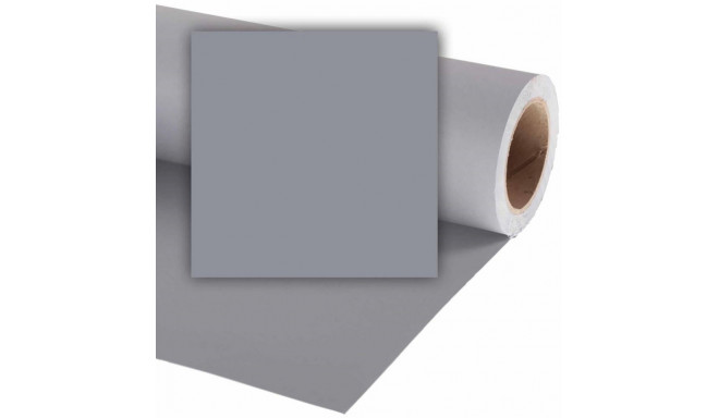 Colorama paberfoon 1,35x11m, urban grey (5104)