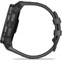 Garmin Instinct 3 AMOLED 50mm, black/charcoal