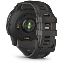 Garmin Instinct 3 AMOLED 50mm, black/charcoal