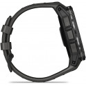 Garmin Instinct 3 AMOLED 50mm, must