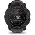 Garmin Instinct 3 AMOLED 50mm, must