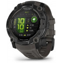 Garmin Instinct 3 AMOLED 50mm, must