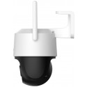 Imou security camera Cruiser SC 5MP