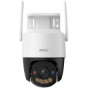 Imou security camera Cruiser SC 5MP