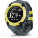 Garmin Instinct E 40mm, lime/twilight