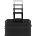 Xiaomi Luggage Classic Pro 20", black