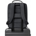 Xiaomi Luggage Classic Pro 20", black