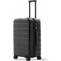 Xiaomi kohver Luggage Classic Pro 24", must