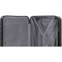 Xiaomi Luggage Classic Pro 24", black