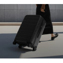 Xiaomi kohver Luggage Classic Pro 24", must