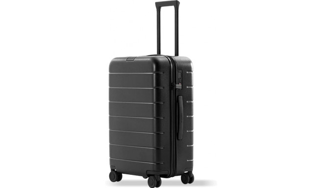 Xiaomi kohver Luggage Classic Pro 26", must