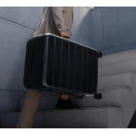 Xiaomi kohver Luggage Classic Pro 28", must