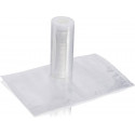 Magic Vac vacuum seal bag ACO1059 20x30cm 50pcs