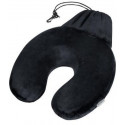 Samsonite travel pillow Memory Foam, black