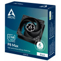 Arctic case fan P8 Max 80mm