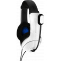 PDP headset Airlite PlayStation, white