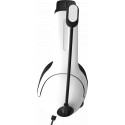 PDP headset Airlite Xbox, white