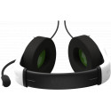 PDP headset Airlite Xbox, white