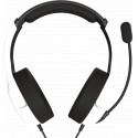 PDP headset Airlite Xbox, white