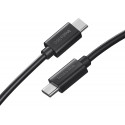 Insta360 Ace/Ace Pro cable USB-C - USB-C