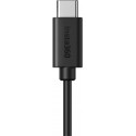 Insta360 Ace/Ace Pro kaabel USB-C - USB-C