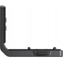 Insta360 Ace Pro kinnitus Vertical/Horizontal Mount
