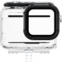 Insta360 Ace Pro veekindel kaitseümbris Dive Case