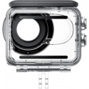 Insta360 GO3 veekindel kaitseümbris Dive Case