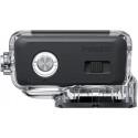 Insta360 GO3 Dive Case