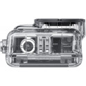 Insta360 GO3 veekindel kaitseümbris Dive Case