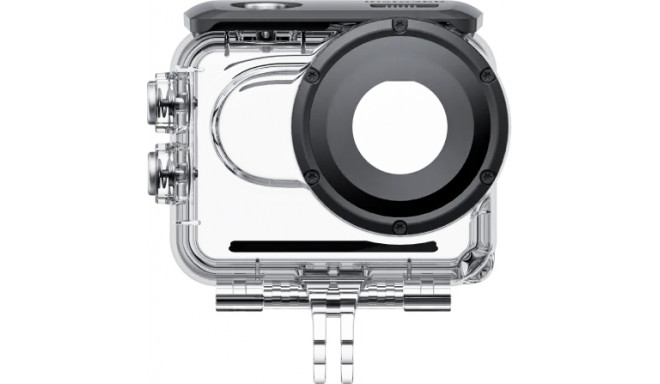 Insta360 GO3/GO 3S Dive Case