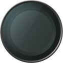 Insta360 GO3 filtrikomplekt ND