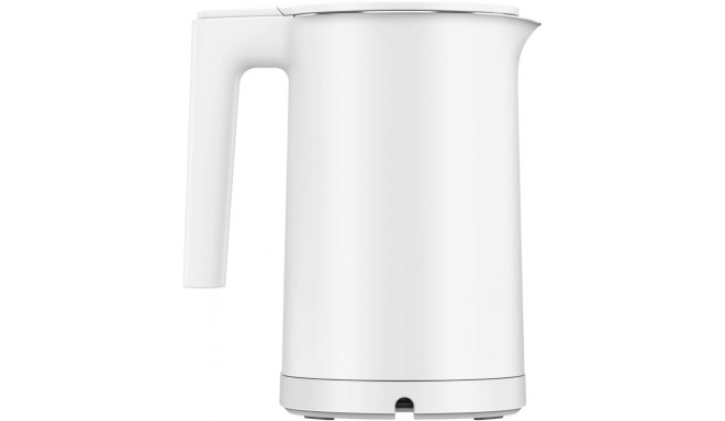 Xiaomi Smart Kettle 2 Pro, white