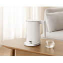 Xiaomi veekeetja Smart Kettle 2 Pro, valge