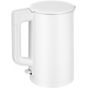 Xiaomi Electric Kettle 2 Lite, white