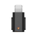 DJI Mic Mini Mobile Phone Adapter (Lightning)