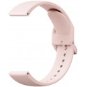 Xiaomi watch strap Redmi Watch, candy pink