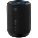 Xiaomi Bluetooth Speaker Mini