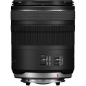 Canon RF 16-28mm f/2.8 IS STM lens