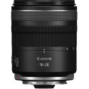 Canon RF 16-28mm f/2.8 IS STM lens